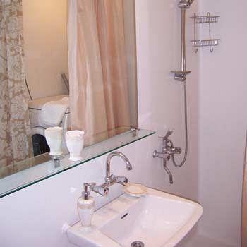 Danroom Studio Apartment コペンハーゲン エクステリア 写真